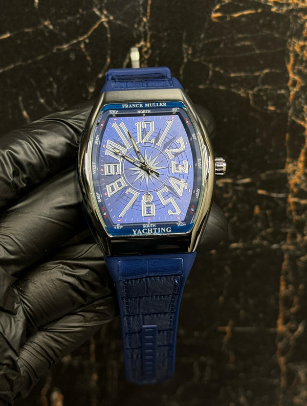 Franck Muller geneve 💸